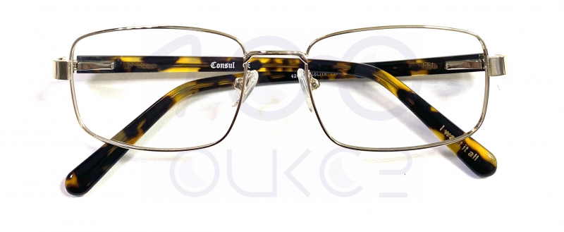 CONSUL 42628 с2 100 ОЧКОВ Калуга