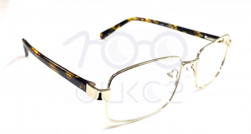 CONSUL 42628 с2 100 ОЧКОВ Калуга