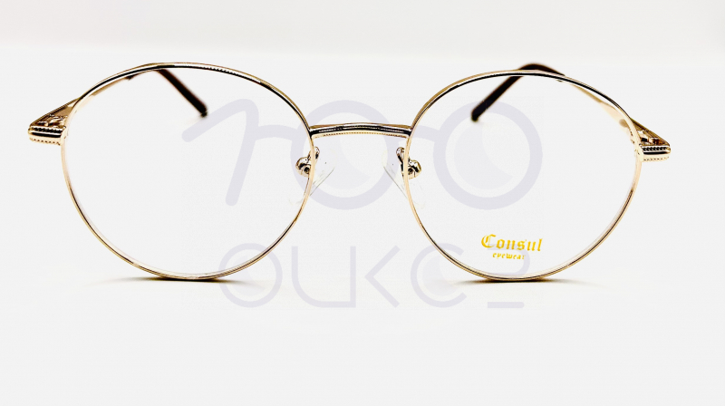 CONSUL 53502 с001 100 ОЧКОВ Калуга
