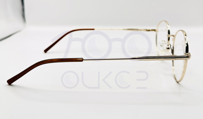 CONSUL 53502 с001 100 ОЧКОВ Калуга