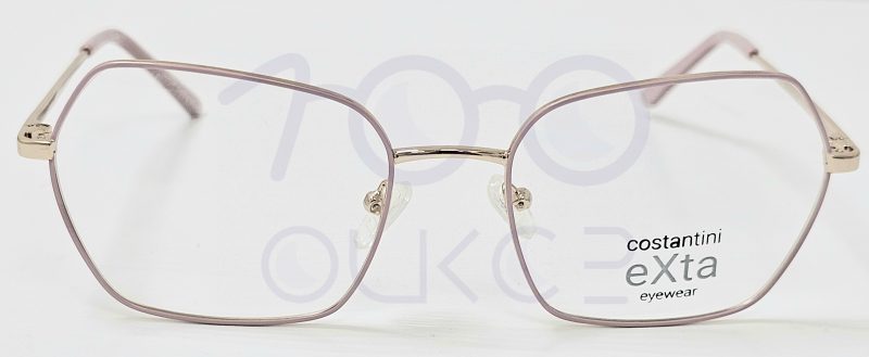 COSTANTINI EXTA 22026 с5.1 100 ОЧКОВ Калуга