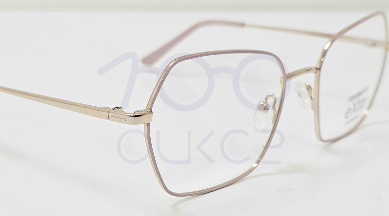 COSTANTINI EXTA 22026 с5.1 100 ОЧКОВ Калуга