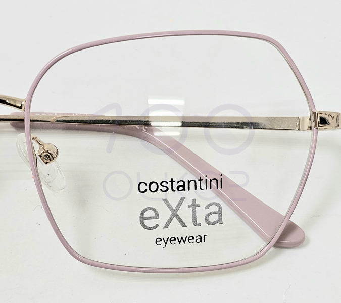 COSTANTINI EXTA 22026 с5.1 100 ОЧКОВ Калуга