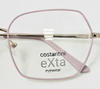 COSTANTINI EXTA 22026 с5.1 100 ОЧКОВ Калуга