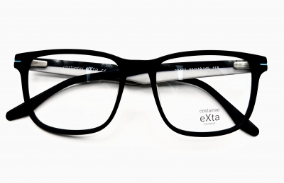 COSTANTINI EXTA 22160 c118 100 ОЧКОВ Калуга