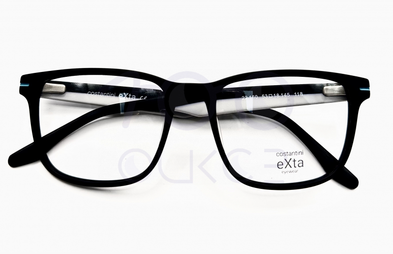 COSTANTINI EXTA 22160 c118 100 ОЧКОВ Калуга