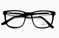 COSTANTINI EXTA 22160 c118 100 ОЧКОВ Калуга