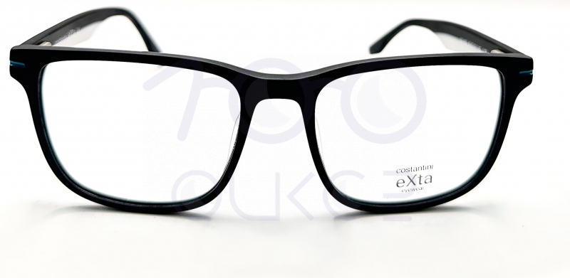 COSTANTINI EXTA 22160 c118 100 ОЧКОВ Калуга
