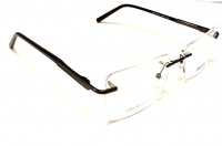 Dacchi 33361 с2-1 оправа медицинская 100 ОЧКОВ Калуга