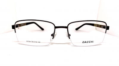 Dacchi 33726 с4 с3 оправа медицинская 100 ОЧКОВ Калуга