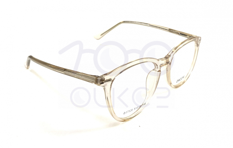 Dacchi 37520 с3 100 ОЧКОВ Калуга