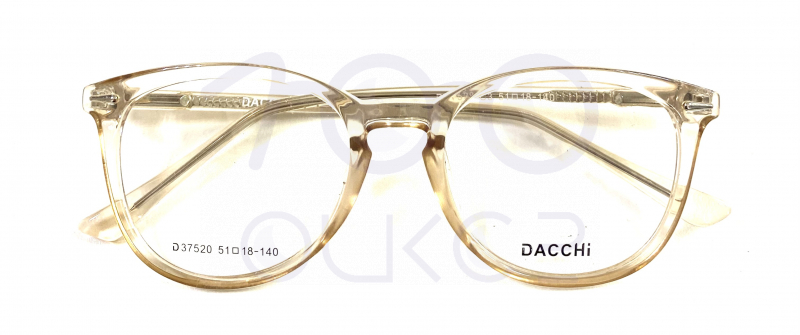 Dacchi 37520 с3 100 ОЧКОВ Калуга