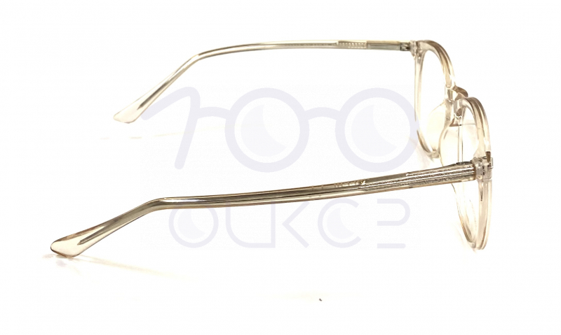 Dacchi 37520 с3 100 ОЧКОВ Калуга