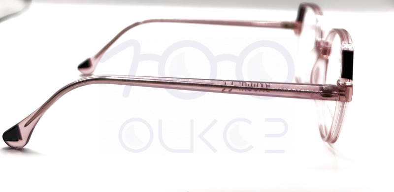 Dacchi 37777 с5 100 ОЧКОВ Калуга