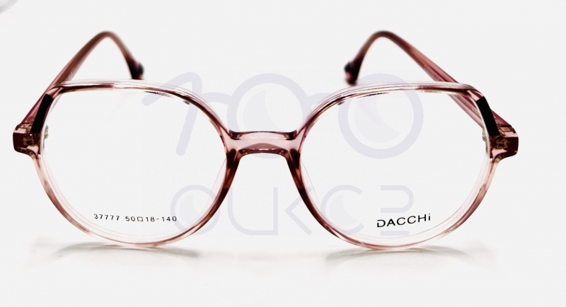 Dacchi 37777 с5 100 ОЧКОВ Калуга