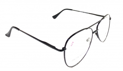 Defile 86020 100 ОЧКОВ Калуга