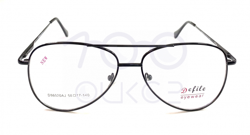 Defile 86020 100 ОЧКОВ Калуга