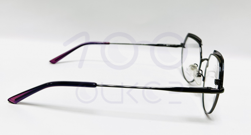 Dario  310390 c04 100 ОЧКОВ Калуга