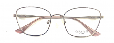 DIPLOMAT 37127 с5 100 ОЧКОВ Калуга