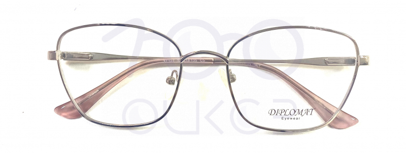 DIPLOMAT 37127 с5 100 ОЧКОВ Калуга