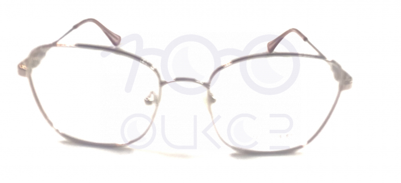 DIPLOMAT 37127 с5 100 ОЧКОВ Калуга