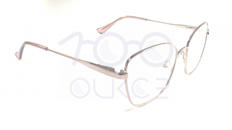 DIPLOMAT 37127 с5 100 ОЧКОВ Калуга