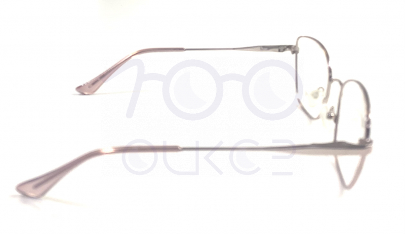 DIPLOMAT 37127 с5 100 ОЧКОВ Калуга