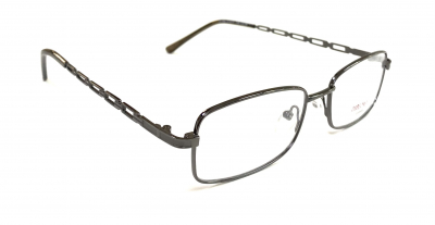 Diplomat 51064 100 ОЧКОВ Калуга