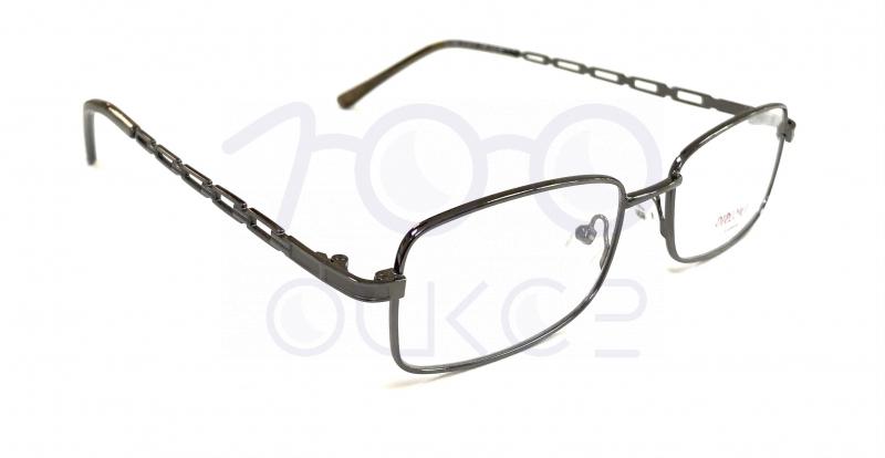 Diplomat 51064 100 ОЧКОВ Калуга