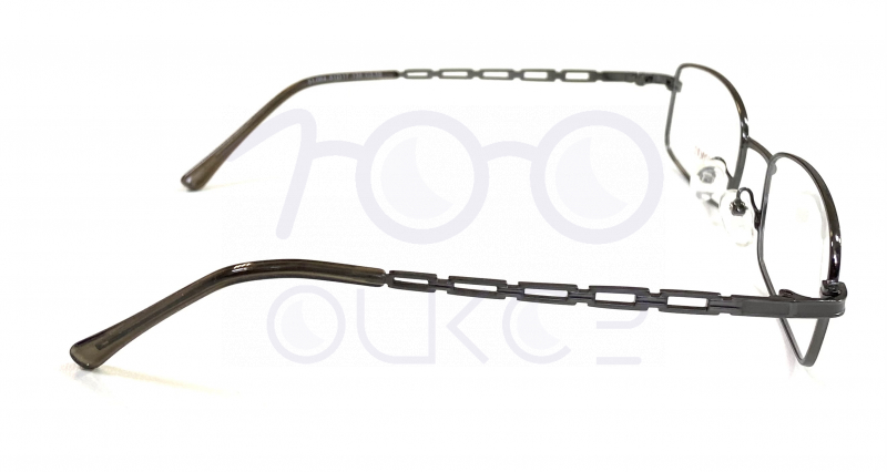 Diplomat 51064 100 ОЧКОВ Калуга