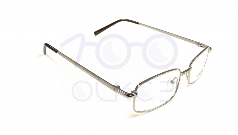 Diplomat 51080 100 ОЧКОВ Калуга