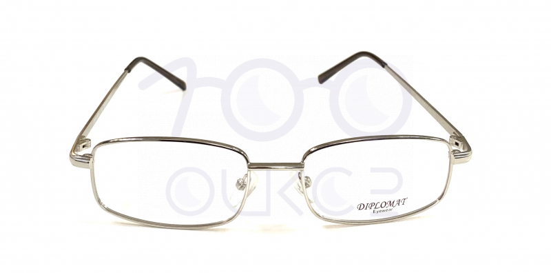 Diplomat 51080 100 ОЧКОВ Калуга