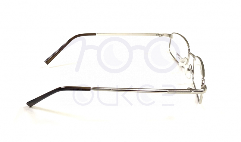 Diplomat 51080 100 ОЧКОВ Калуга