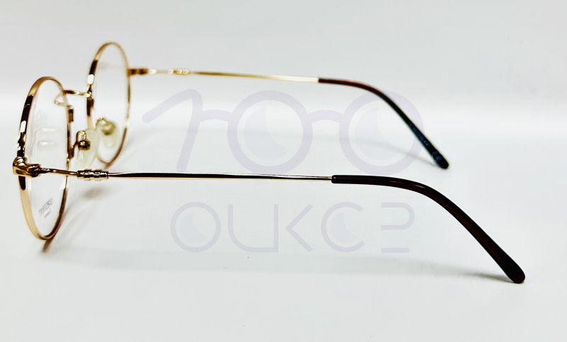 Diplomat 52503 c2 100 ОЧКОВ Калуга