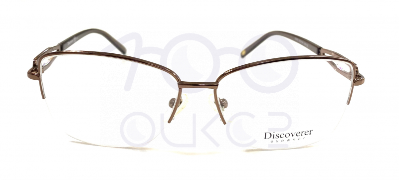Discoverer 872 с2 100 ОЧКОВ Калуга