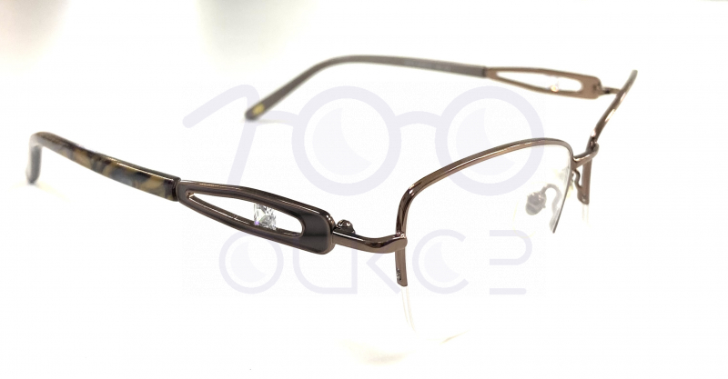 Discoverer 872 с2 100 ОЧКОВ Калуга