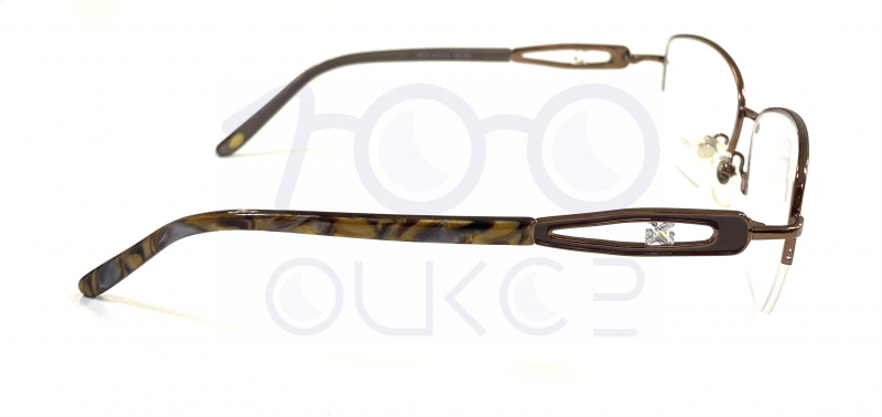 Discoverer 872 с2 100 ОЧКОВ Калуга