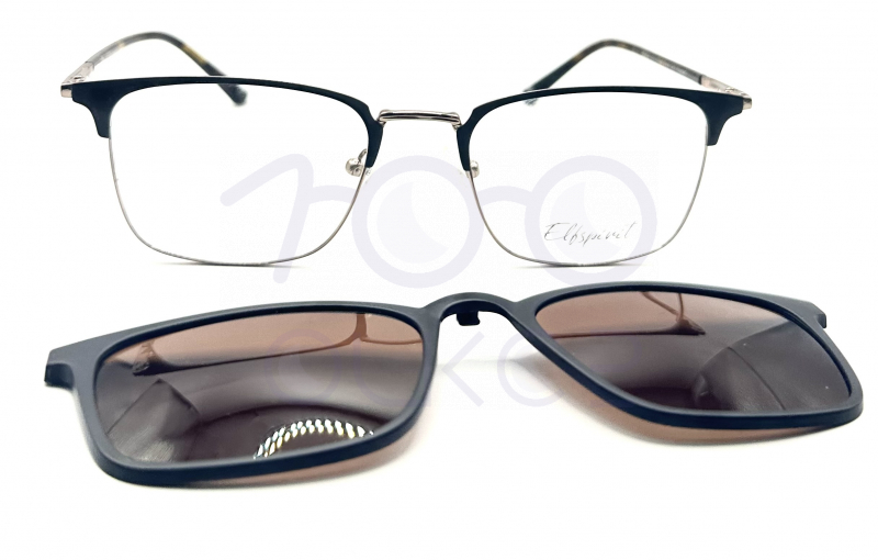 Elfspirit  4268 c018 + клип 100 ОЧКОВ Калуга