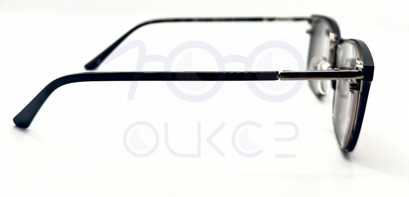 Elfspirit  4268 c018 + клип 100 ОЧКОВ Калуга