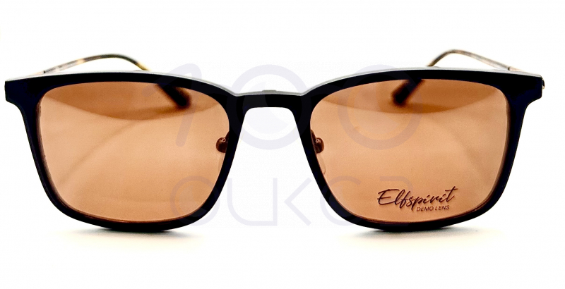 Elfspirit  4268 c018 + клип 100 ОЧКОВ Калуга