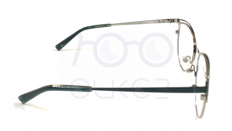 Elfspirit Е-4162 с. 003 100 ОЧКОВ Калуга