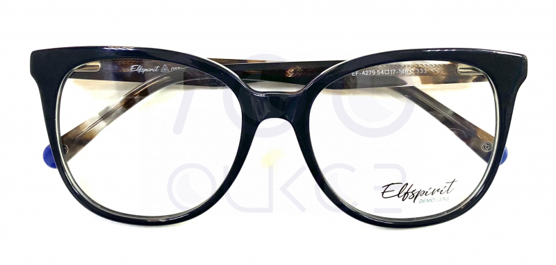 Elfspirit Е-4279 с. 333 100 ОЧКОВ Калуга