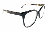 Elfspirit Е-4279 с. 333 100 ОЧКОВ Калуга