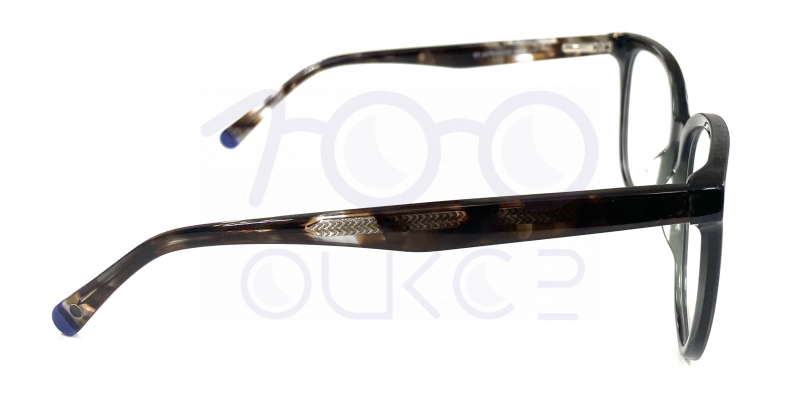 Elfspirit Е-4279 с. 333 100 ОЧКОВ Калуга