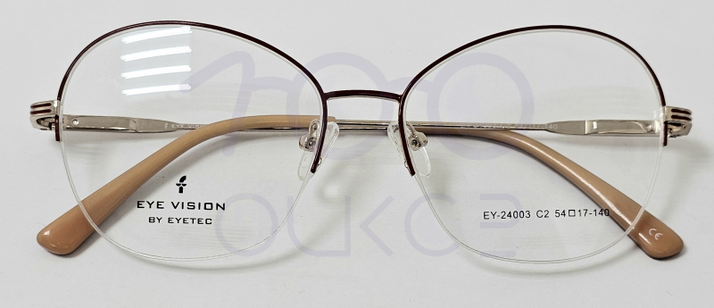 EYE  24003 с2 100 ОЧКОВ Калуга