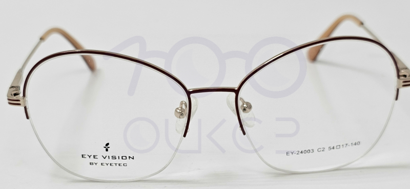 EYE  24003 с2 100 ОЧКОВ Калуга