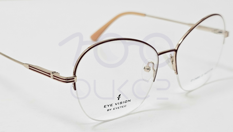 EYE  24003 с2 100 ОЧКОВ Калуга