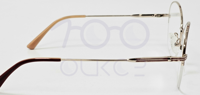 EYE  24003 с2 100 ОЧКОВ Калуга