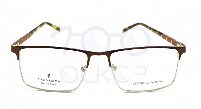 Eye 23069 100 ОЧКОВ Калуга