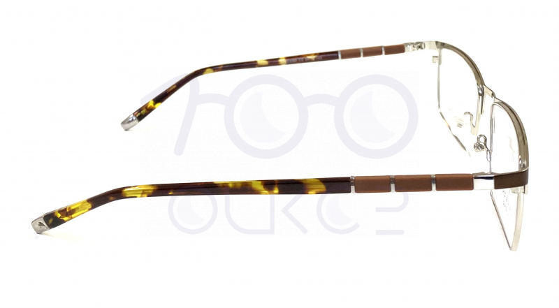 Eye 23069 100 ОЧКОВ Калуга